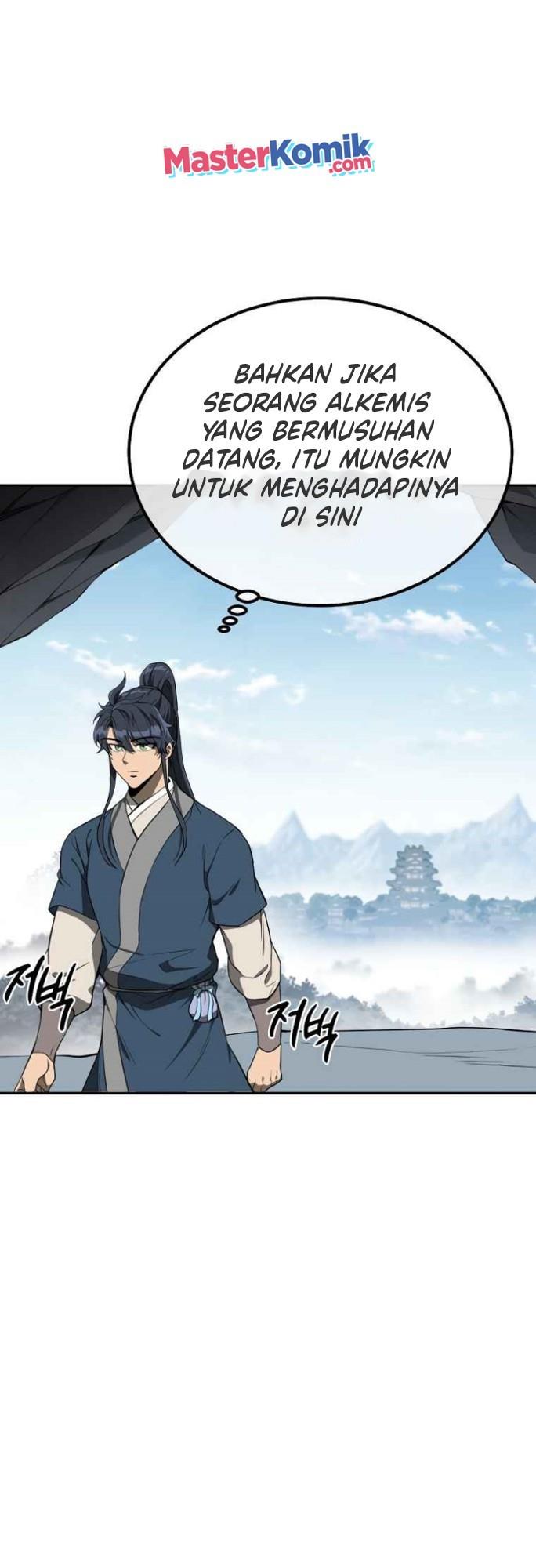 image-komik-millennium-spinning-chapter-28-20/63