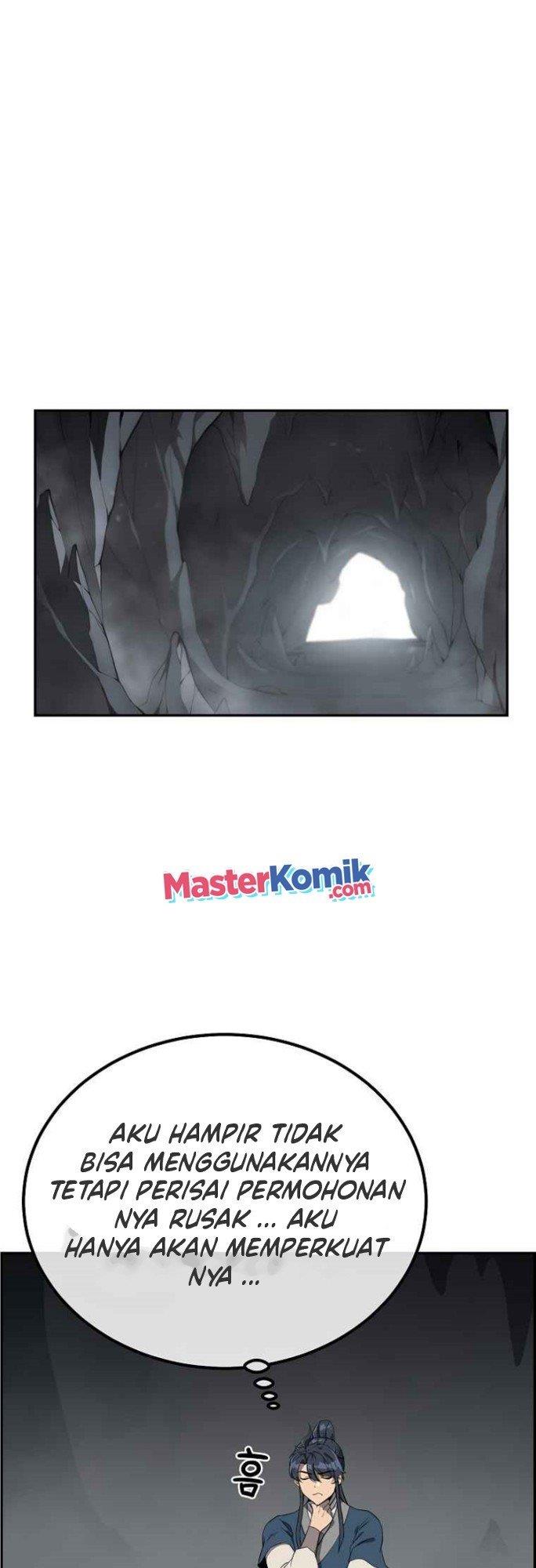 image-komik-millennium-spinning-chapter-28-21/63