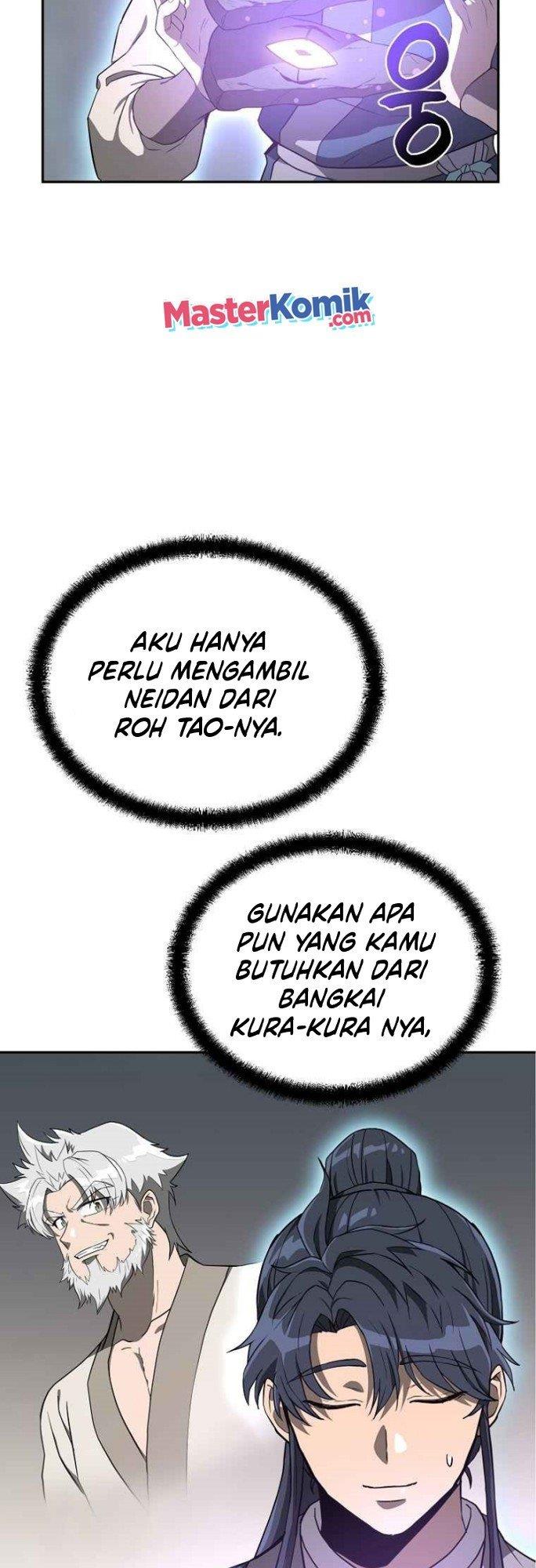 image-komik-millennium-spinning-chapter-28-23/63