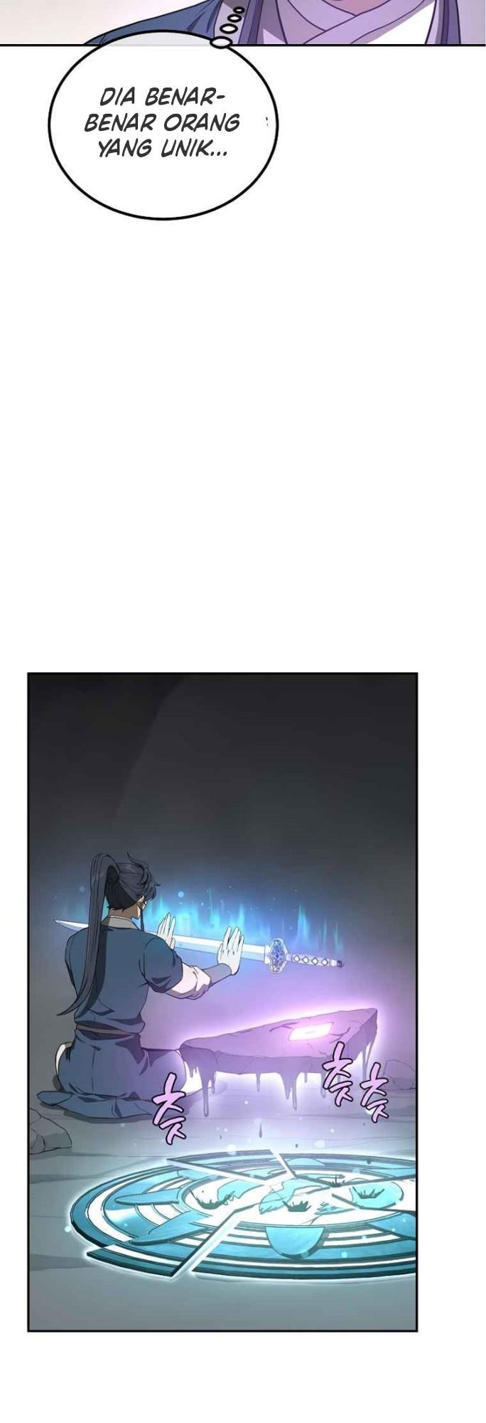 image-komik-millennium-spinning-chapter-28-24/63