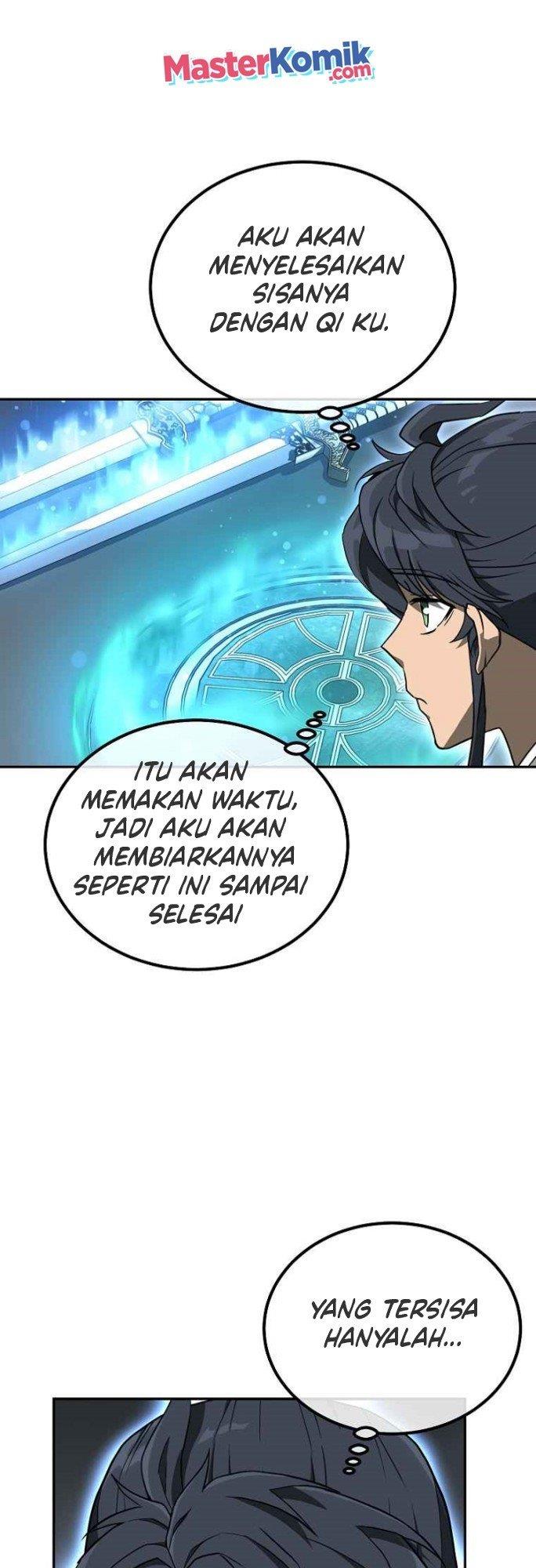 image-komik-millennium-spinning-chapter-28-25/63