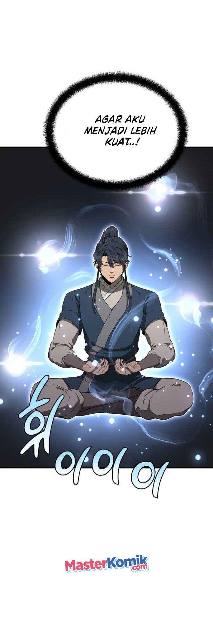 image-komik-millennium-spinning-chapter-28-27/63