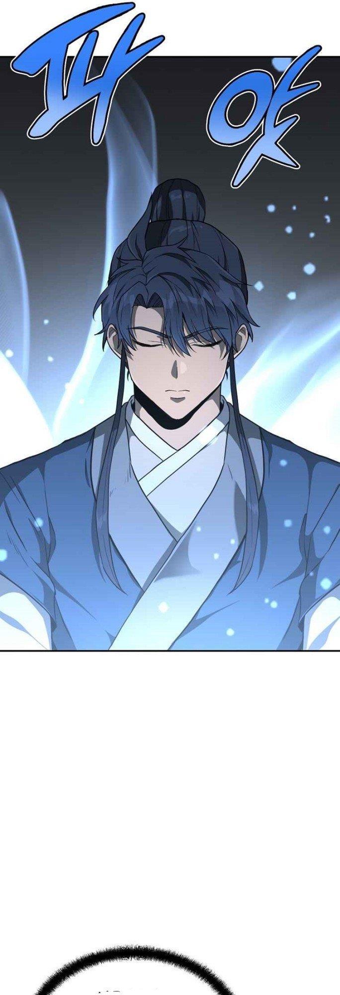 image-komik-millennium-spinning-chapter-28-28/63