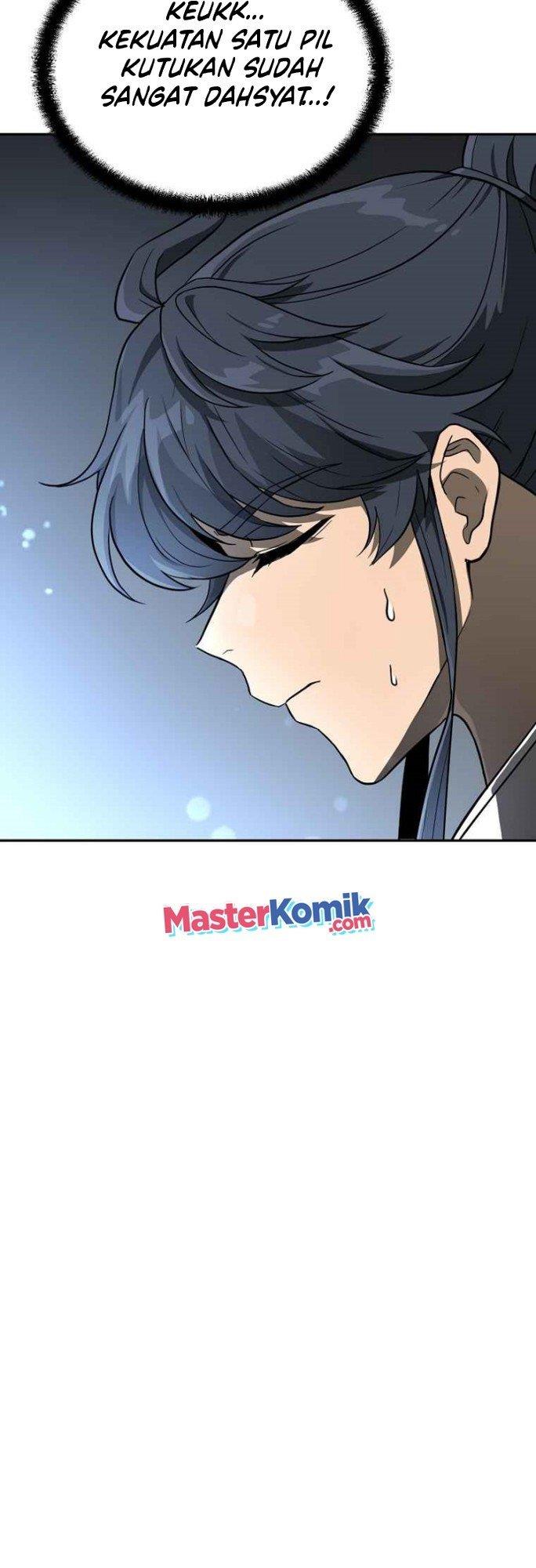 image-komik-millennium-spinning-chapter-28-29/63