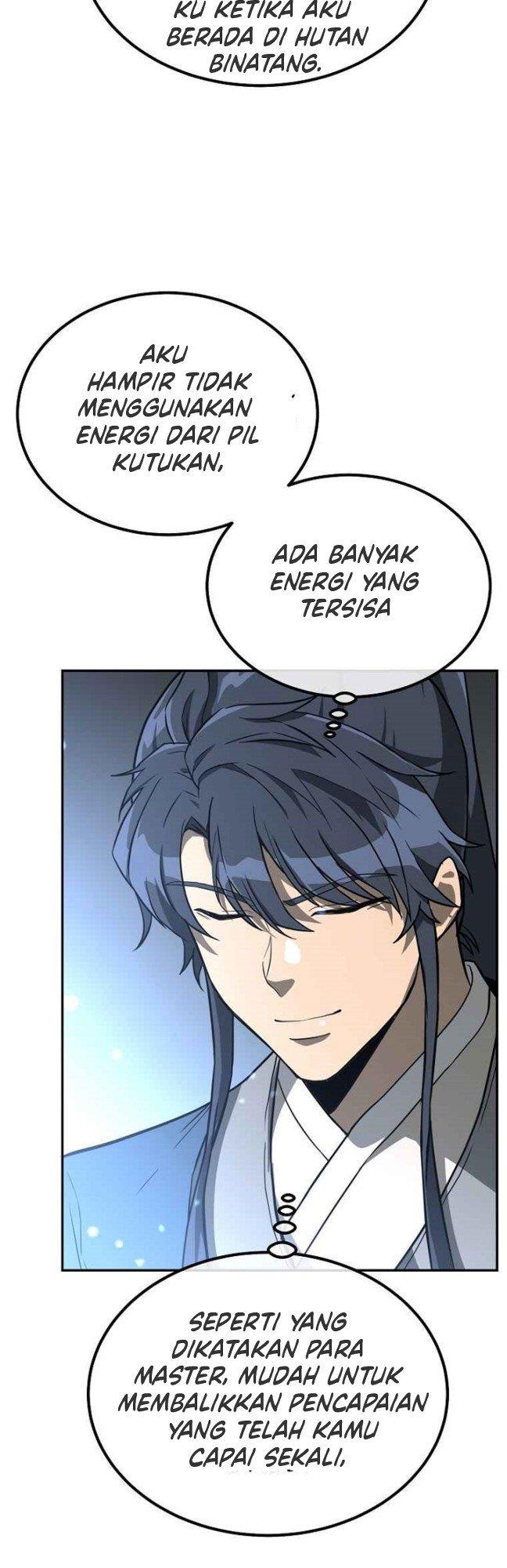 image-komik-millennium-spinning-chapter-28-32/63