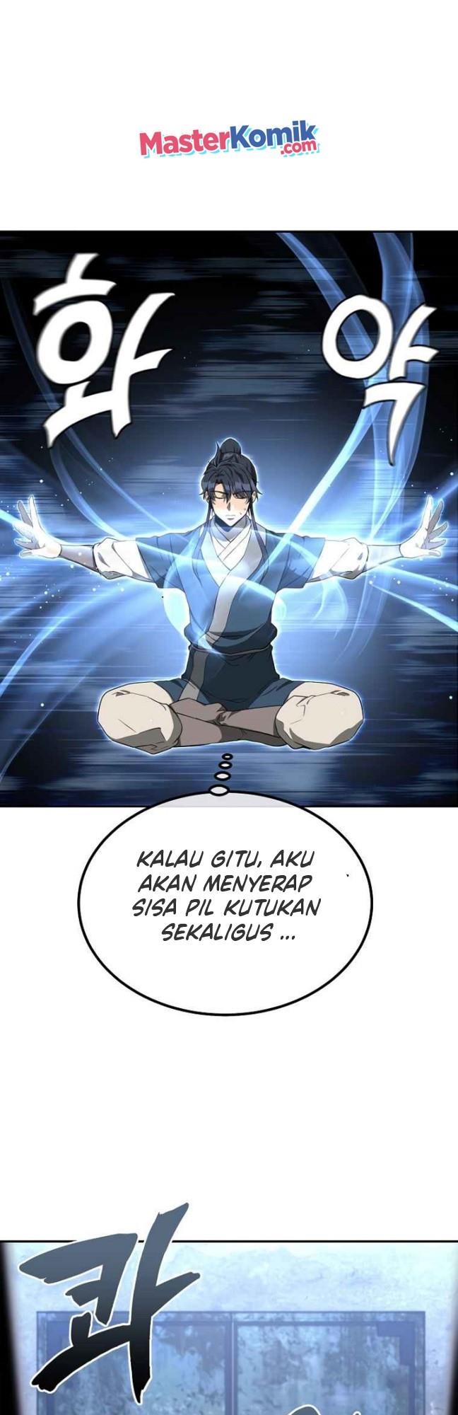 image-komik-millennium-spinning-chapter-28-33/63