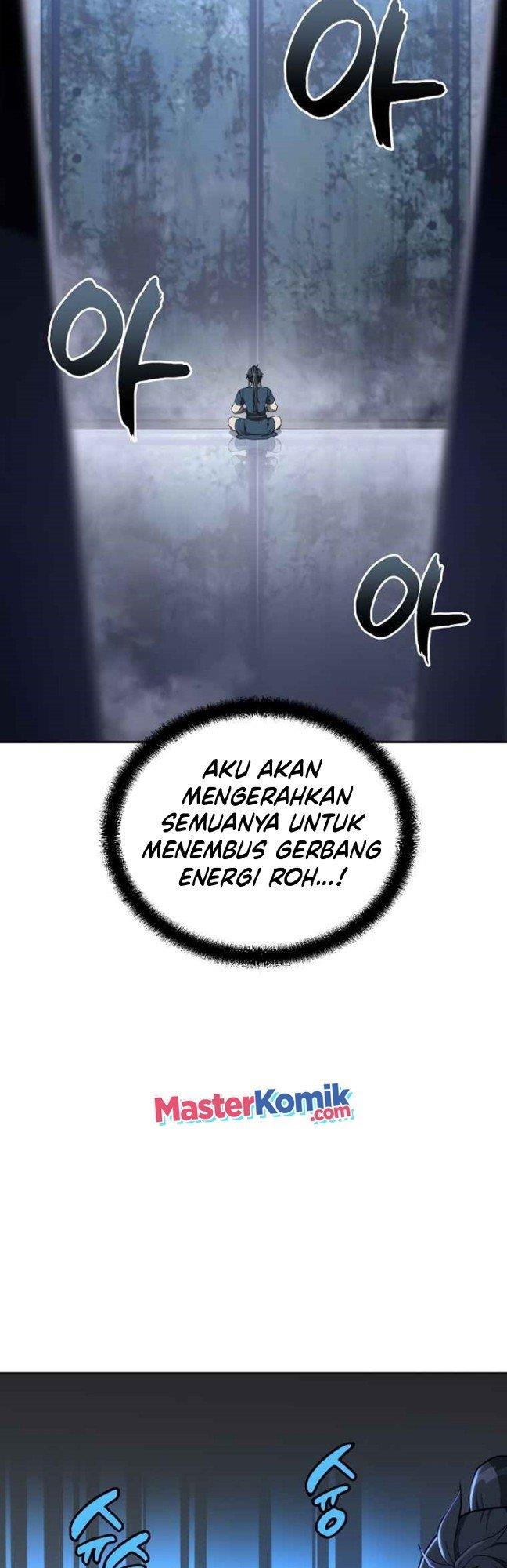 image-komik-millennium-spinning-chapter-28-34/63