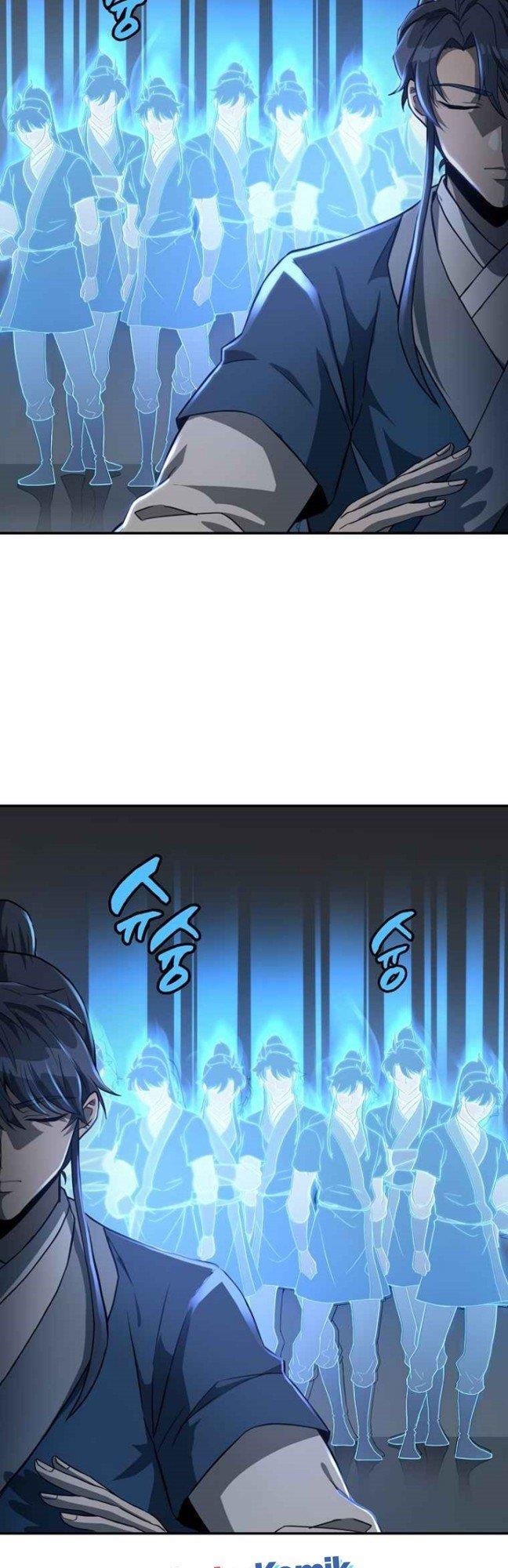 image-komik-millennium-spinning-chapter-28-35/63