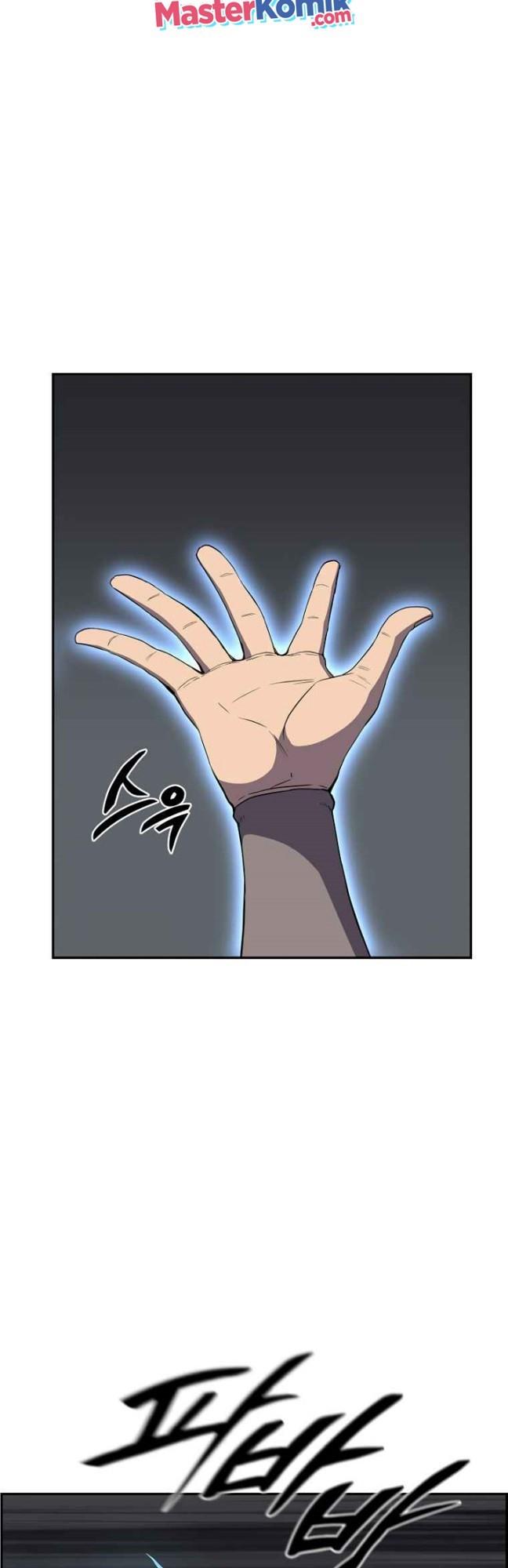 image-komik-millennium-spinning-chapter-28-36/63