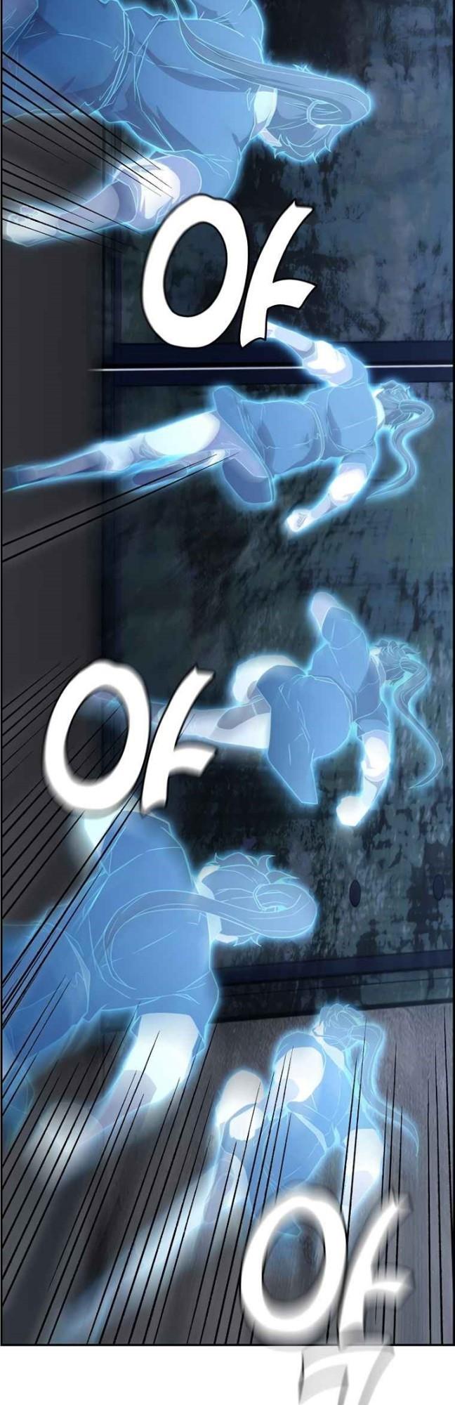 image-komik-millennium-spinning-chapter-28-38/63