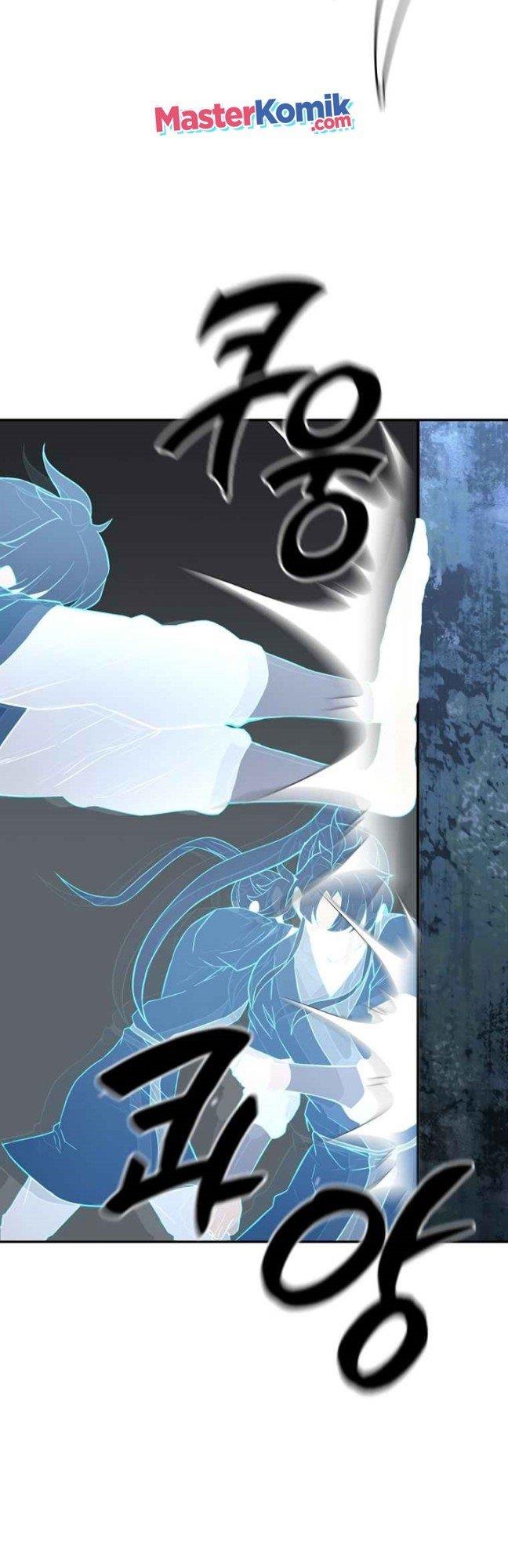 image-komik-millennium-spinning-chapter-28-39/63