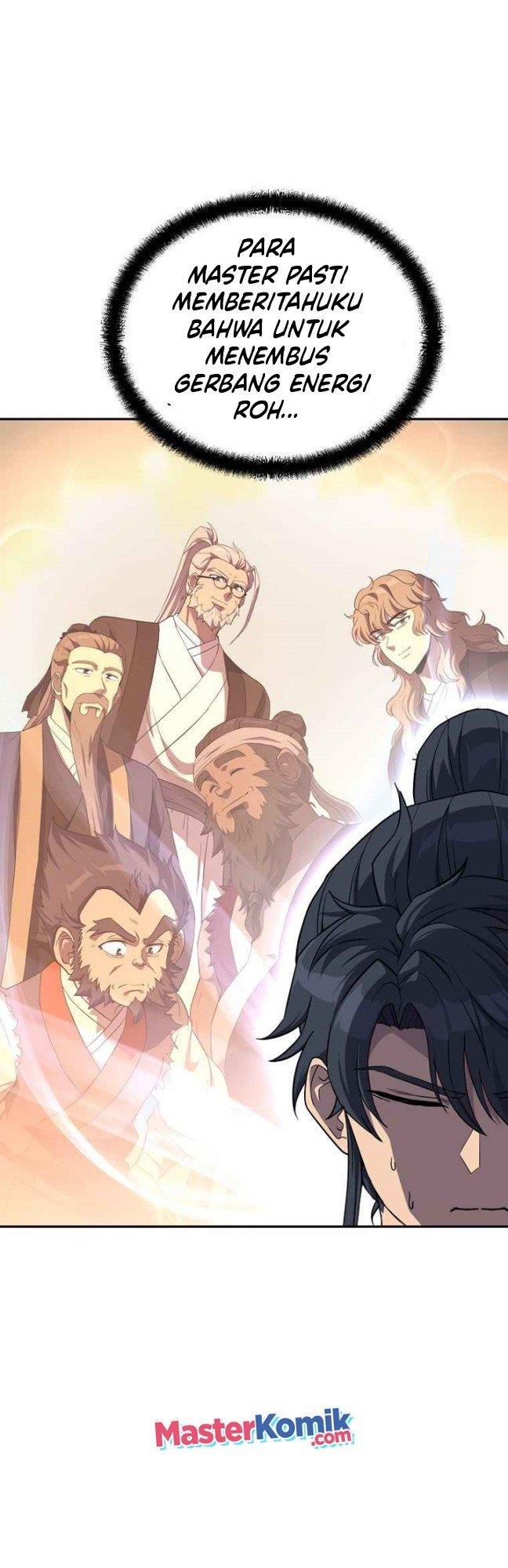 image-komik-millennium-spinning-chapter-28-41/63