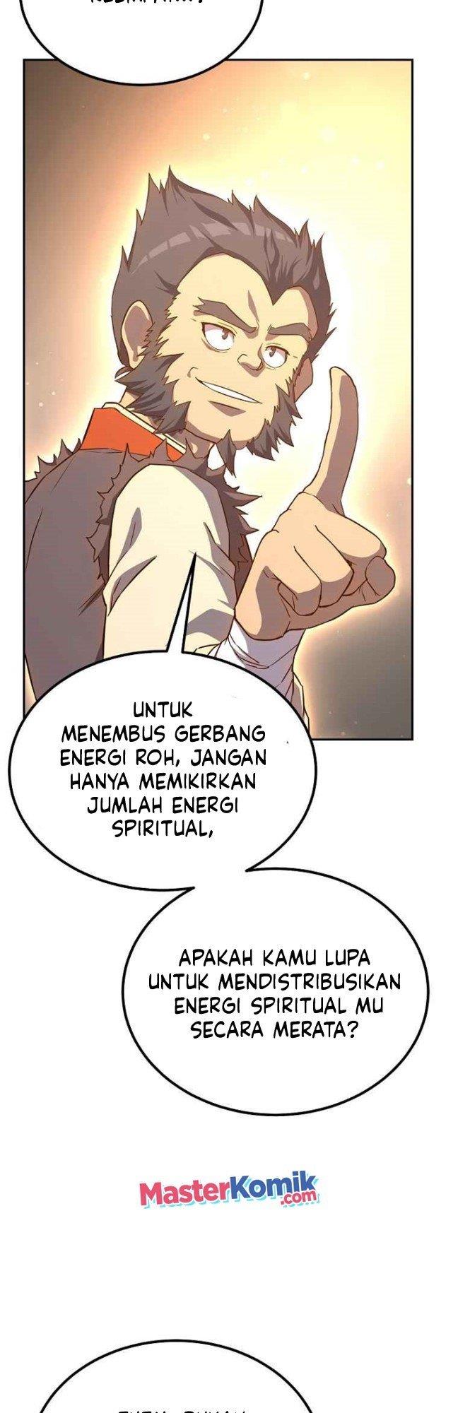 image-komik-millennium-spinning-chapter-28-43/63
