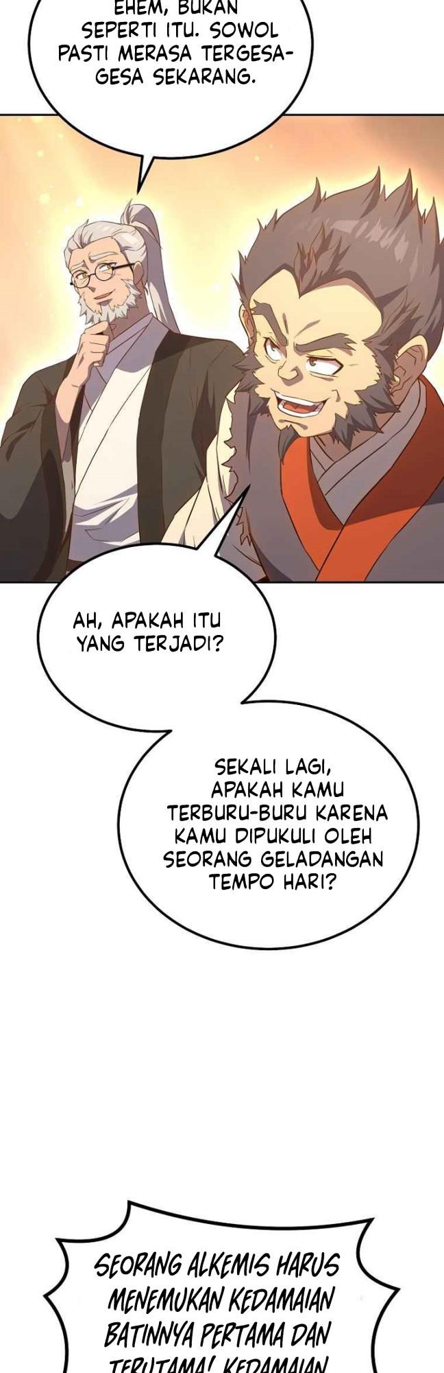 image-komik-millennium-spinning-chapter-28-44/63