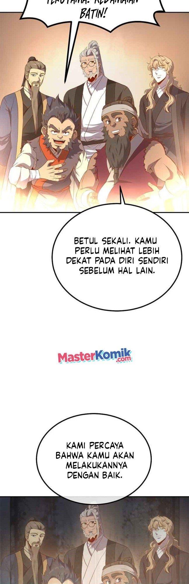 image-komik-millennium-spinning-chapter-28-45/63