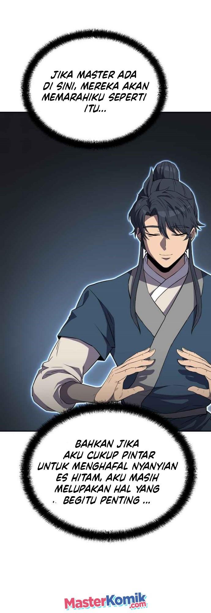 image-komik-millennium-spinning-chapter-28-47/63