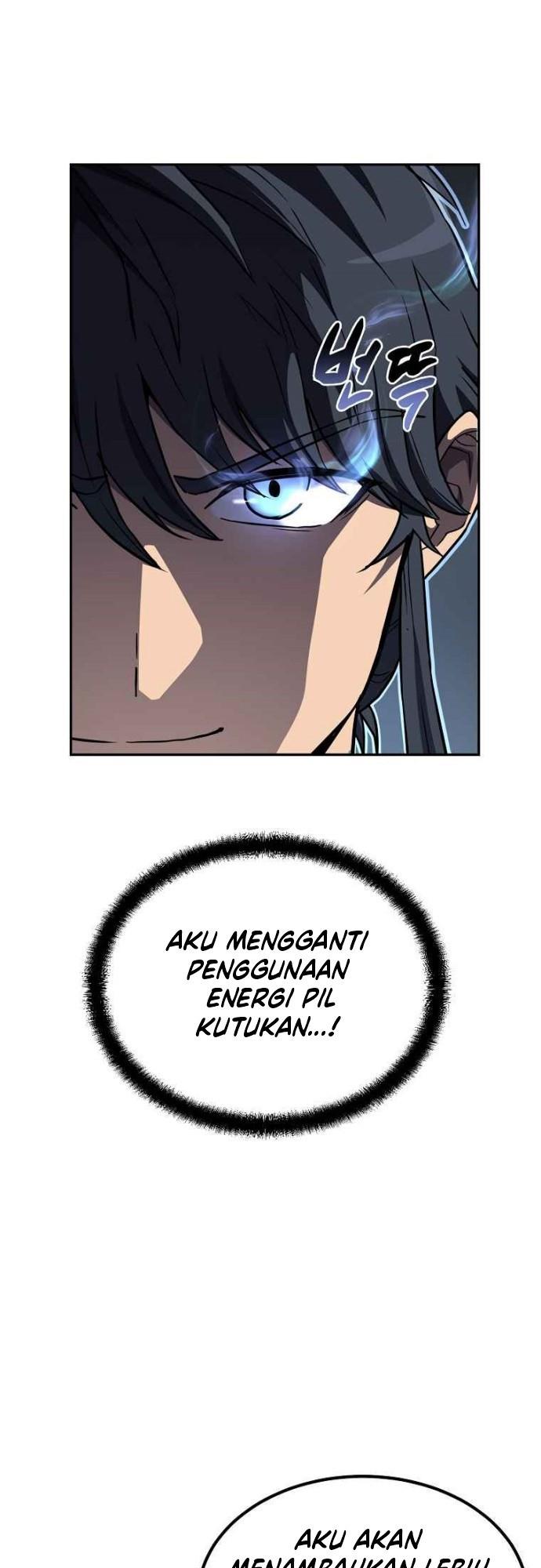 image-komik-millennium-spinning-chapter-28-48/63