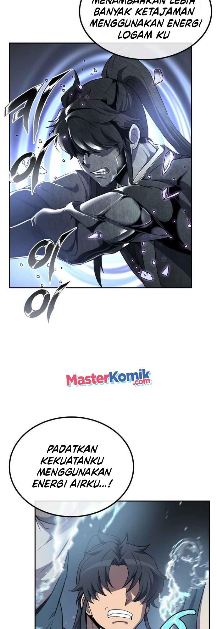 image-komik-millennium-spinning-chapter-28-49/63