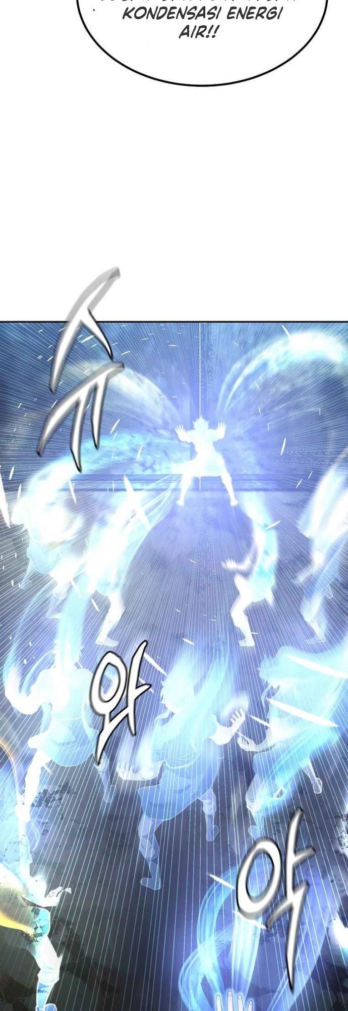 image-komik-millennium-spinning-chapter-28-52/63