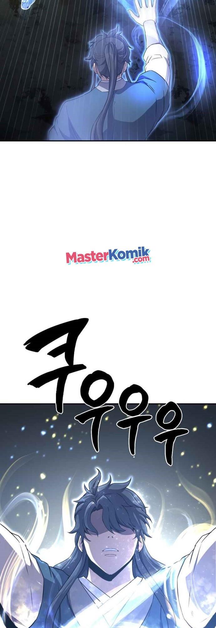 image-komik-millennium-spinning-chapter-28-53/63