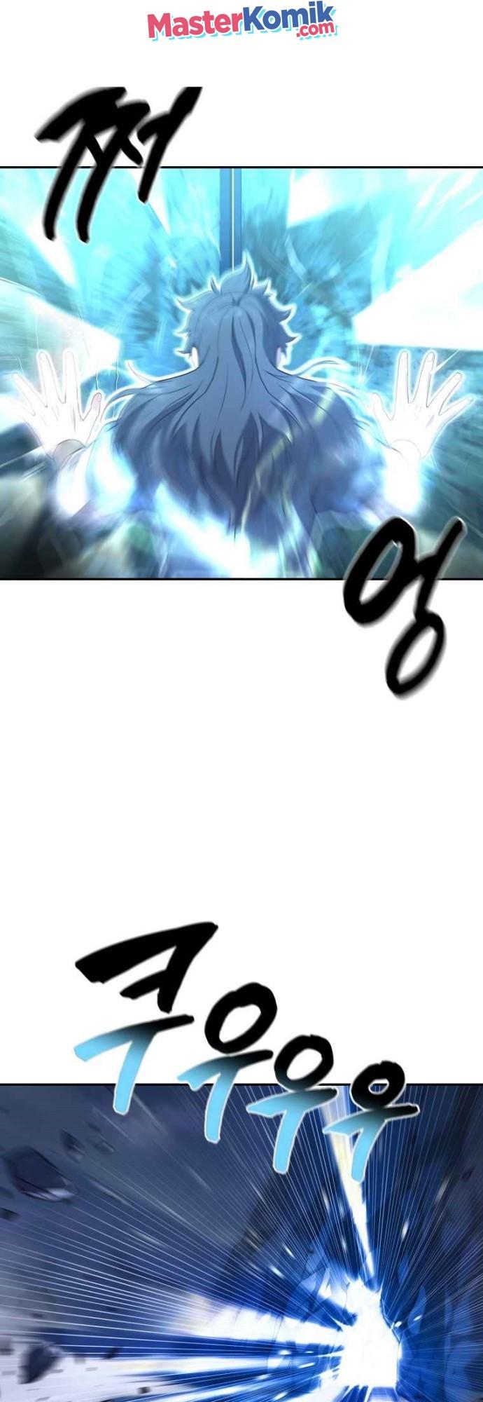 image-komik-millennium-spinning-chapter-28-55/63