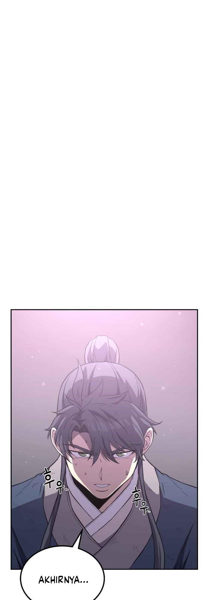 image-komik-millennium-spinning-chapter-28-57/63