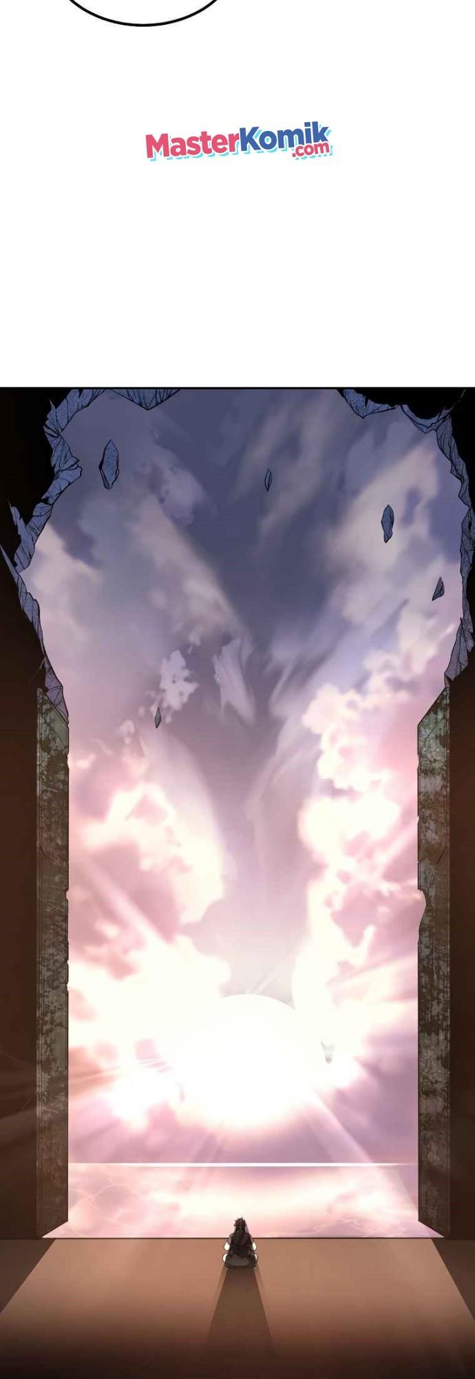 image-komik-millennium-spinning-chapter-28-58/63