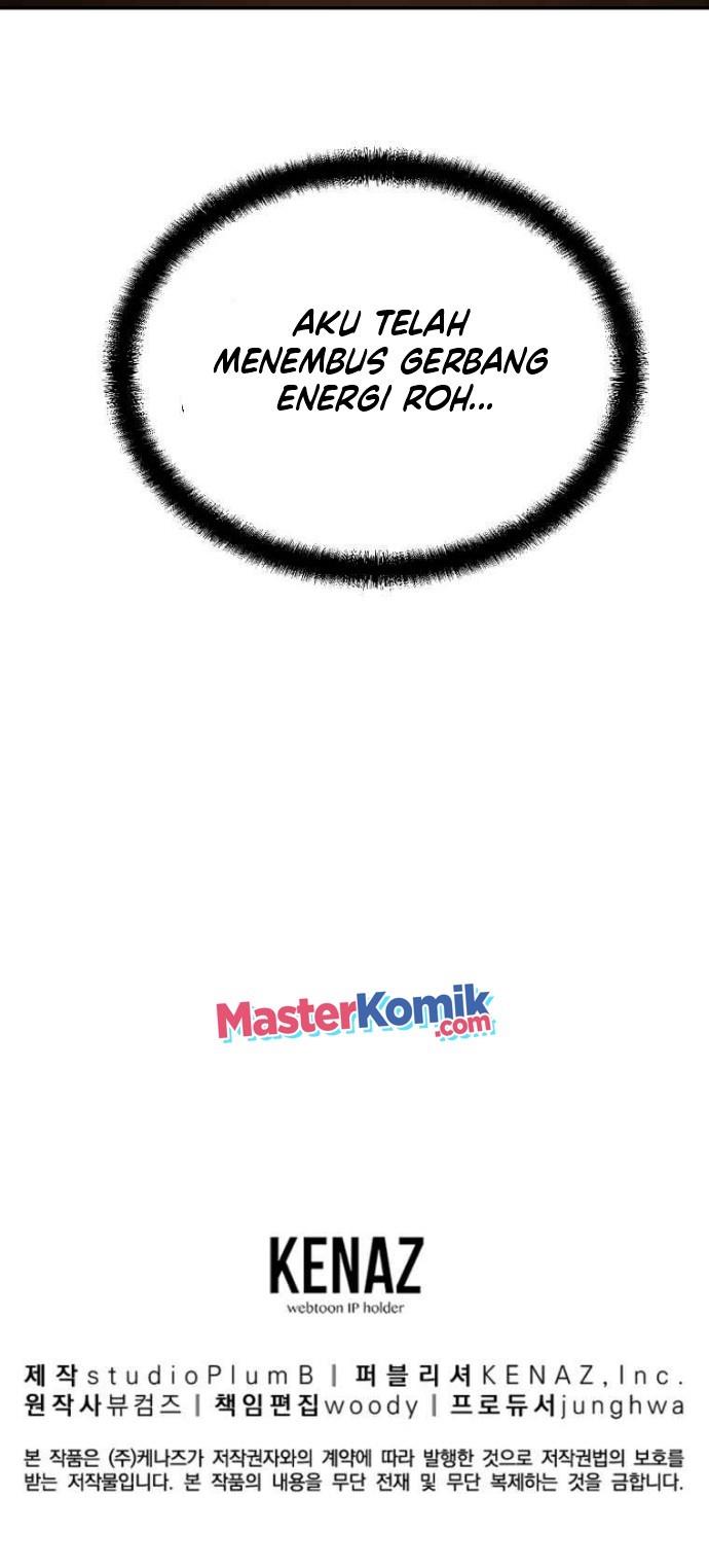 image-komik-millennium-spinning-chapter-28-59/63