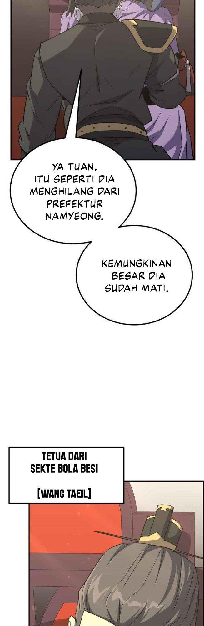 image-komik-millennium-spinning-chapter-29-3/65