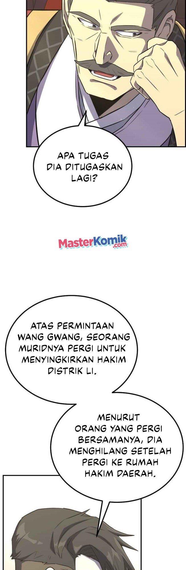 image-komik-millennium-spinning-chapter-29-4/65