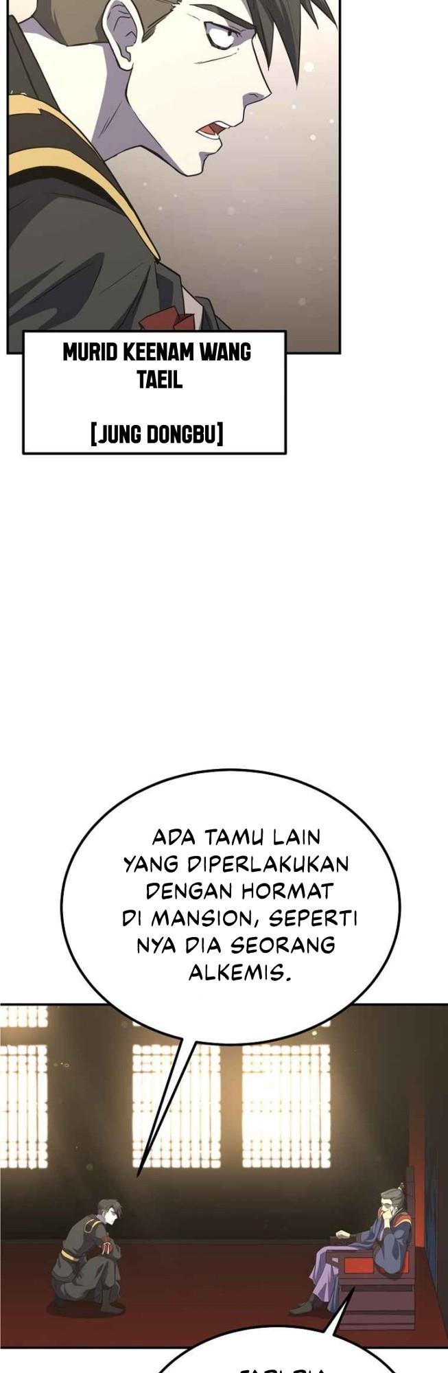 image-komik-millennium-spinning-chapter-29-5/65