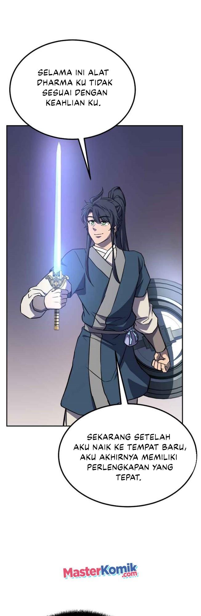 image-komik-millennium-spinning-chapter-29-11/65