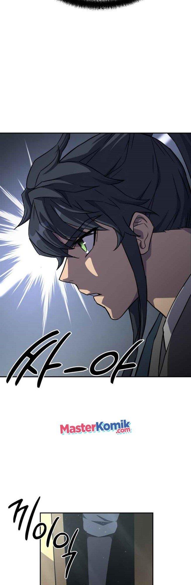 image-komik-millennium-spinning-chapter-29-13/65