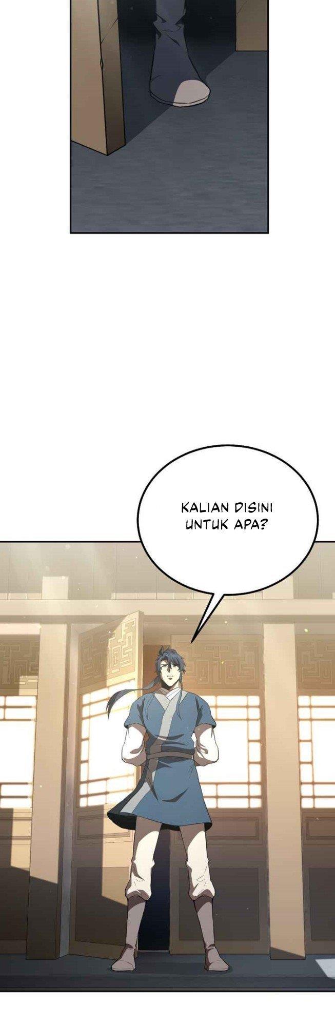 image-komik-millennium-spinning-chapter-29-14/65