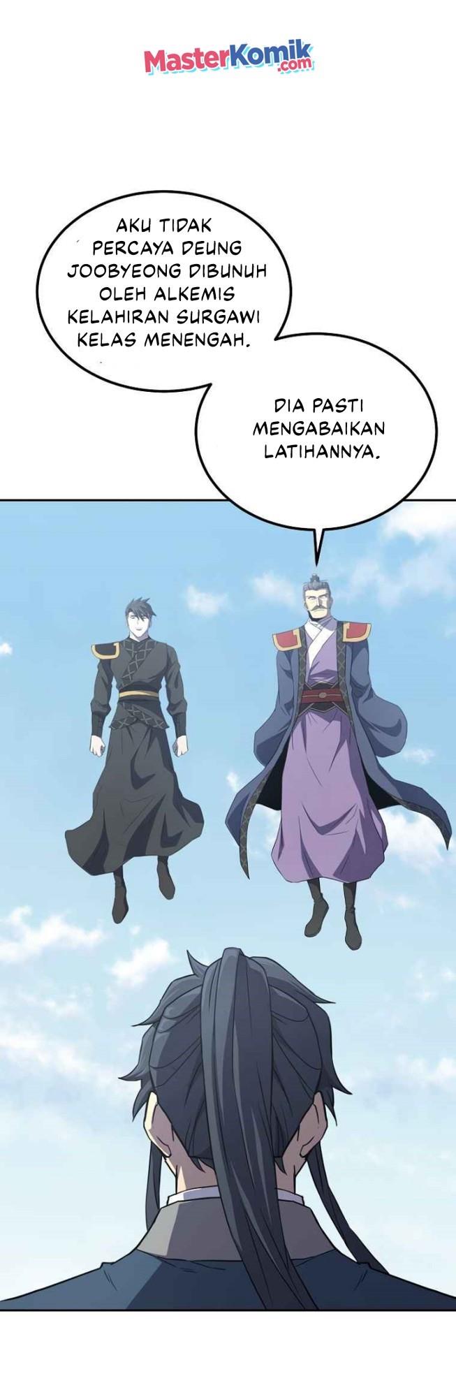 image-komik-millennium-spinning-chapter-29-15/65