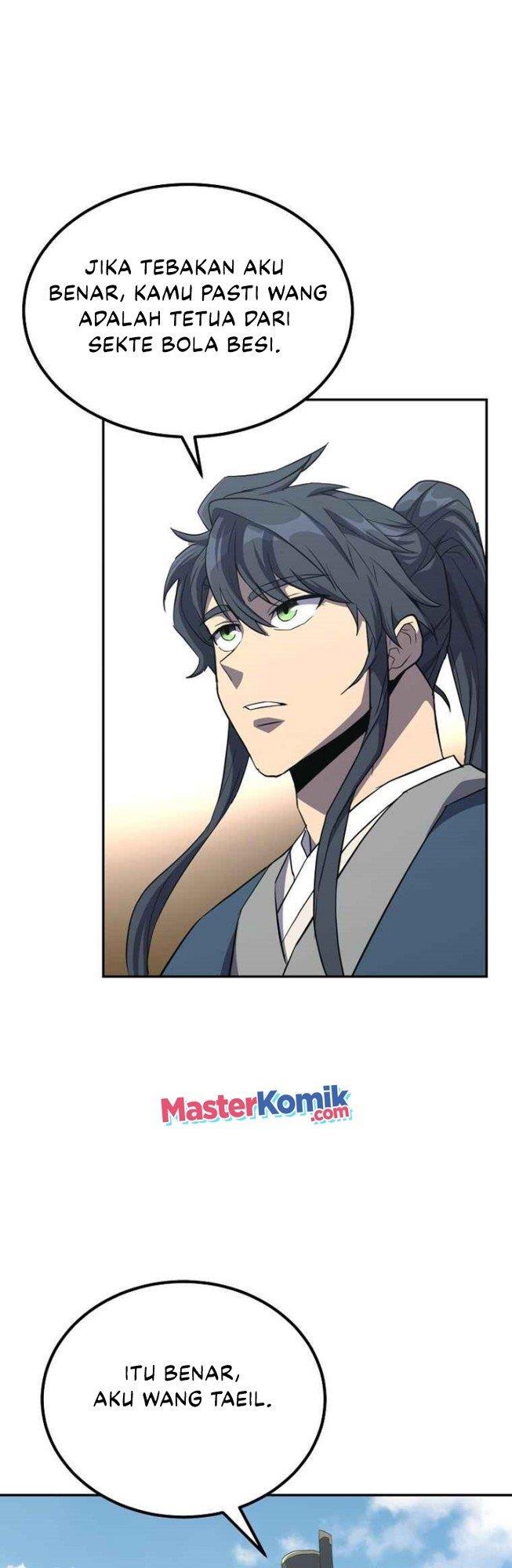 image-komik-millennium-spinning-chapter-29-16/65