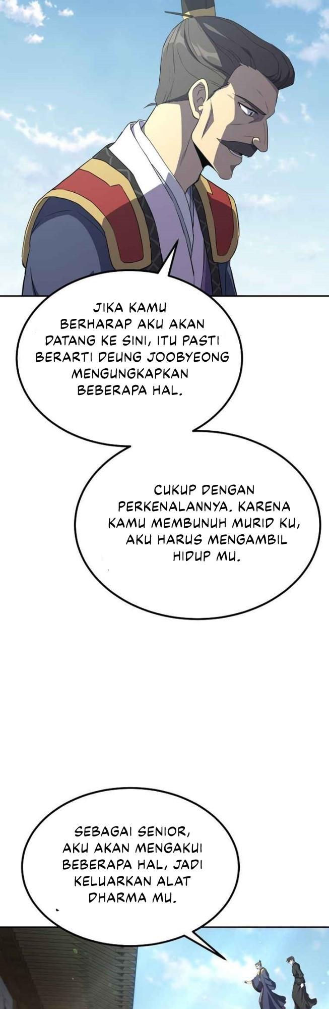 image-komik-millennium-spinning-chapter-29-17/65