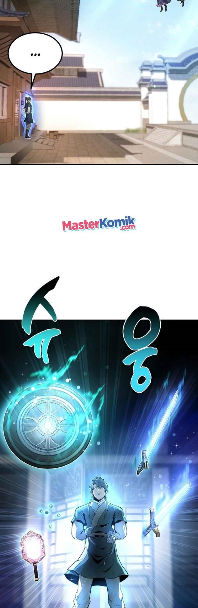 image-komik-millennium-spinning-chapter-29-18/65