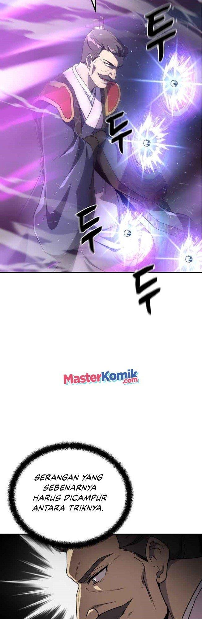 image-komik-millennium-spinning-chapter-29-23/65