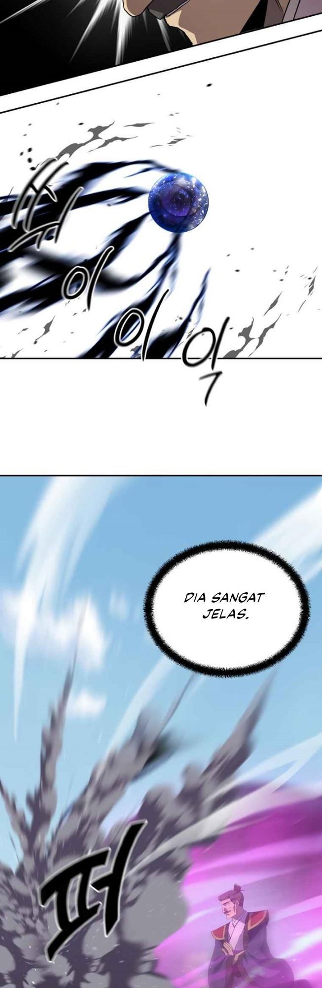 image-komik-millennium-spinning-chapter-29-24/65