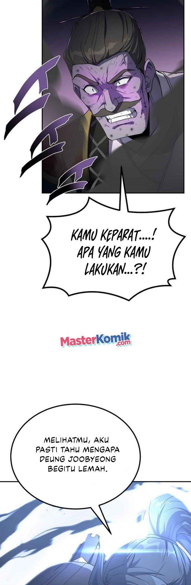 image-komik-millennium-spinning-chapter-29-28/65