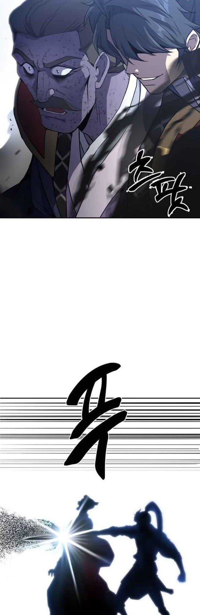 image-komik-millennium-spinning-chapter-29-29/65