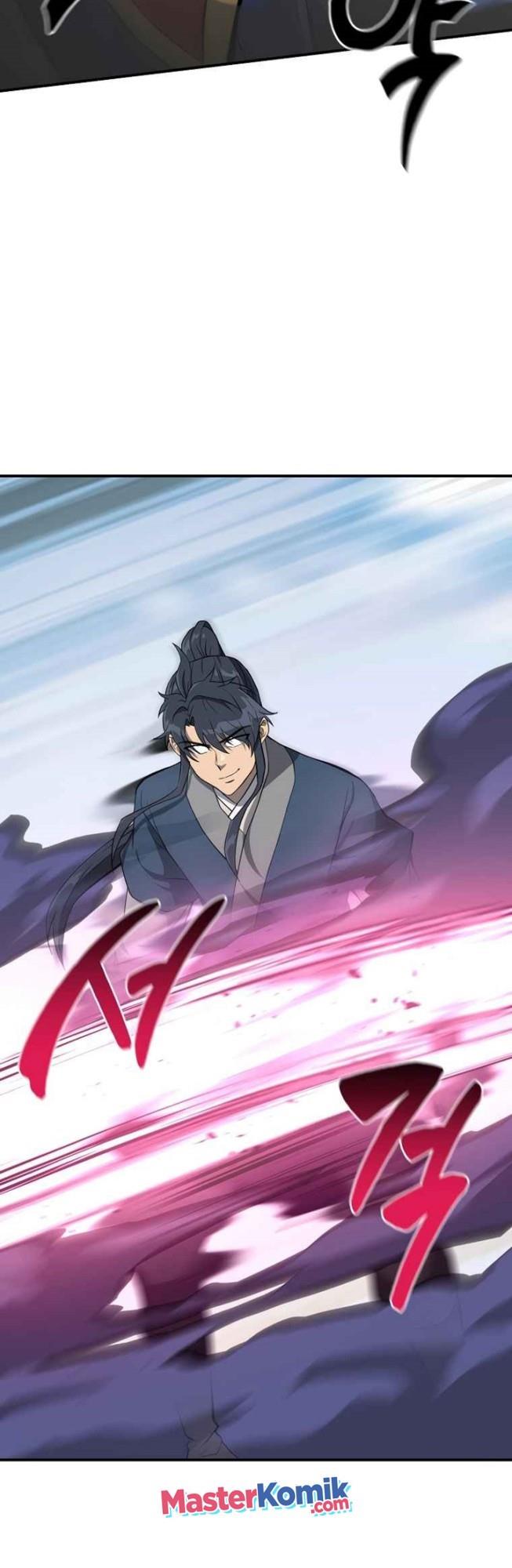 image-komik-millennium-spinning-chapter-29-31/65