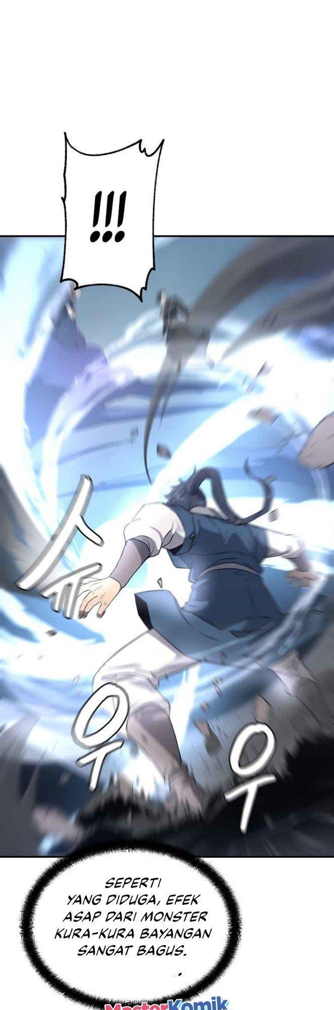 image-komik-millennium-spinning-chapter-29-33/65