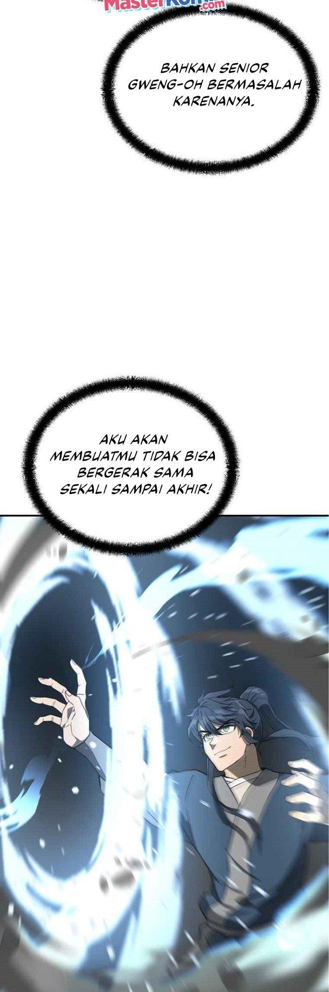 image-komik-millennium-spinning-chapter-29-34/65