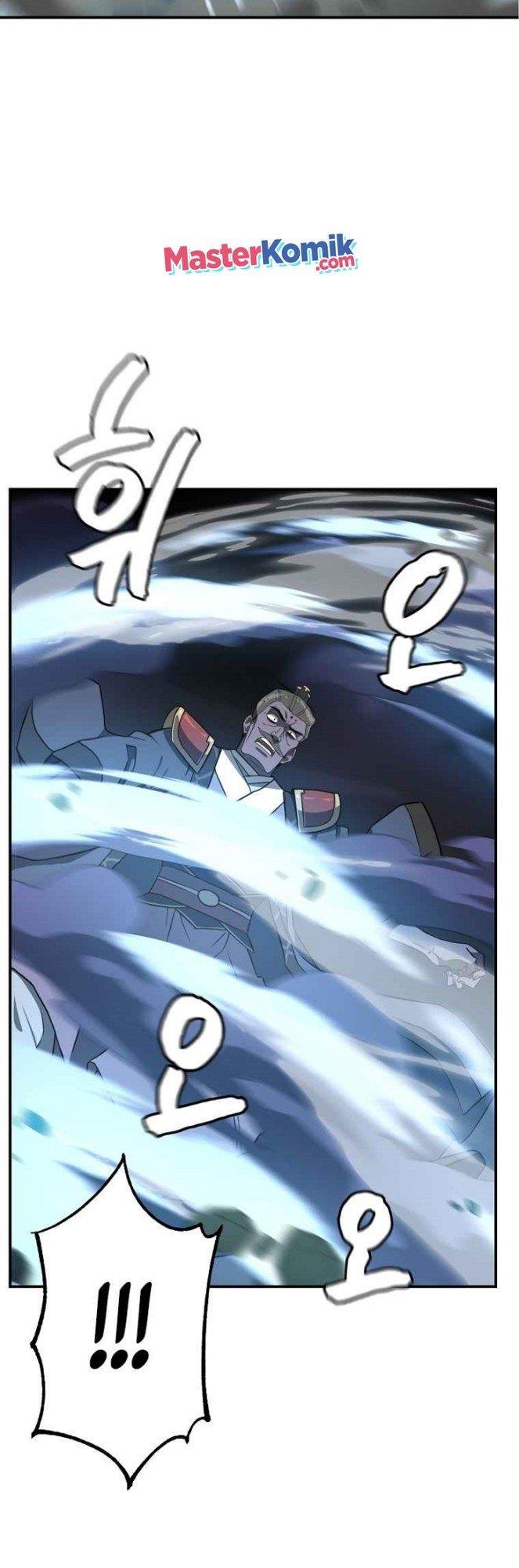 image-komik-millennium-spinning-chapter-29-35/65