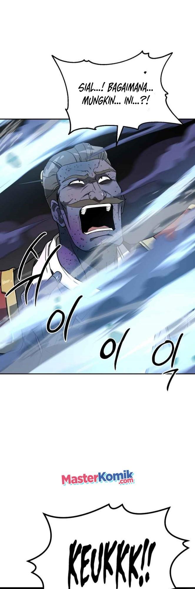 image-komik-millennium-spinning-chapter-29-36/65