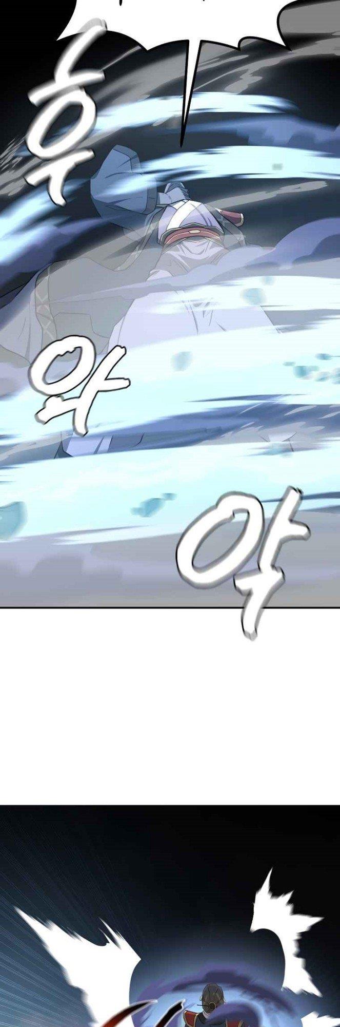 image-komik-millennium-spinning-chapter-29-37/65