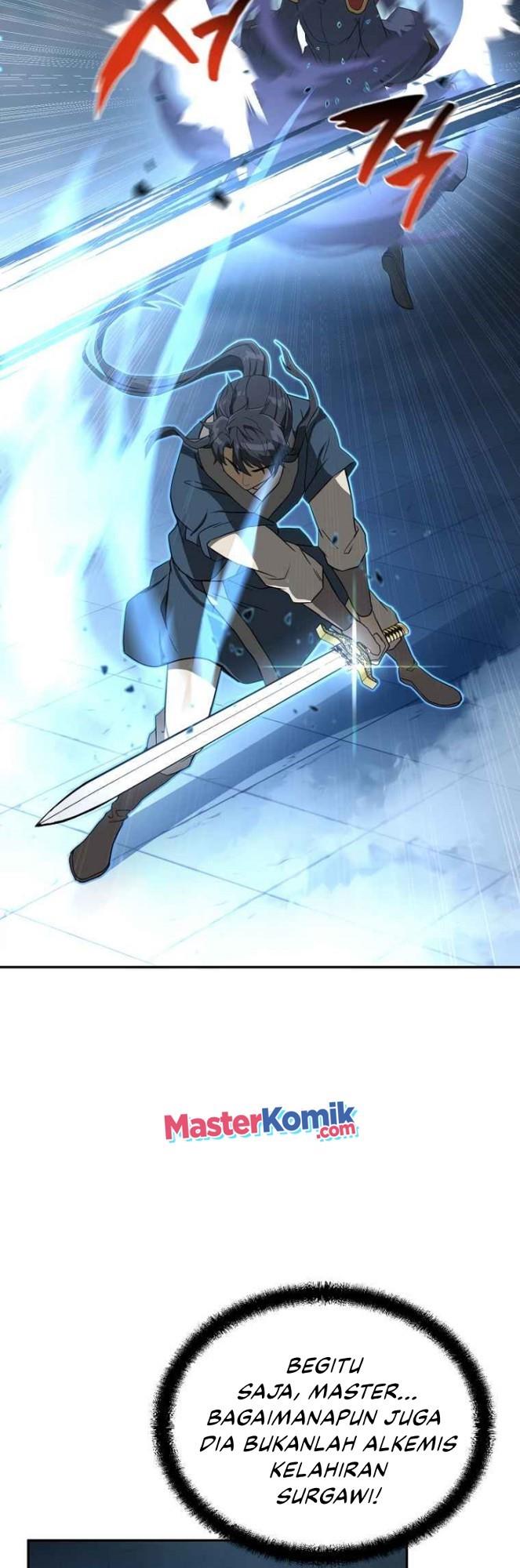 image-komik-millennium-spinning-chapter-29-38/65