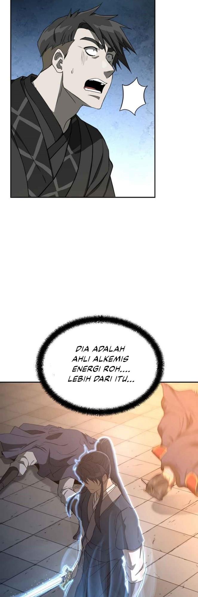 image-komik-millennium-spinning-chapter-29-39/65